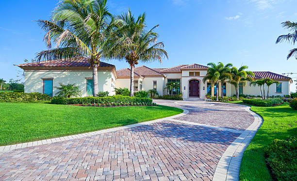 Best Driveway Pavers Near Me  in St Cloud, MN